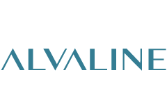 ALVALINE Vilnius